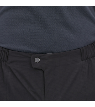 Панталон Patagonia Granite Crest Rain Pants M's Summer 2024