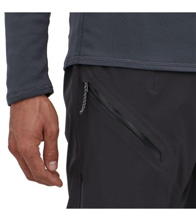 Панталон Patagonia Granite Crest Rain Pants M's Summer 2025