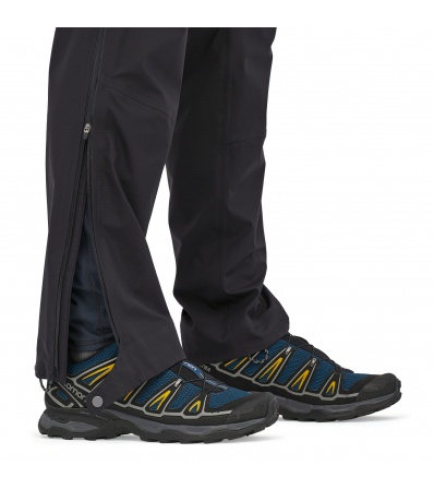 Панталон Patagonia Granite Crest Rain Pants M's Winter 2025