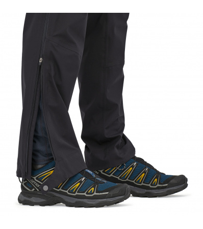 Панталон Patagonia Granite Crest Rain Pants M's Summer 2024