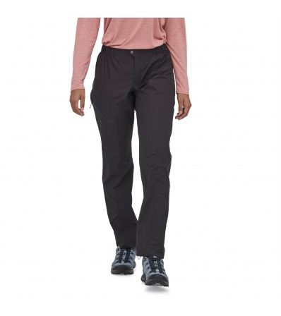 Панталон Patagonia Granite Crest Rain Pants W's Winter 2025