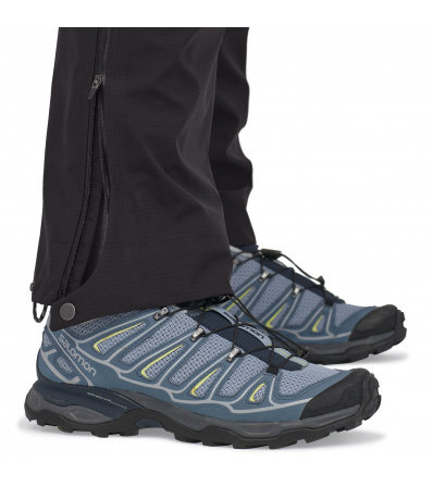 Панталон Patagonia Granite Crest Rain Pants W's Summer 2024