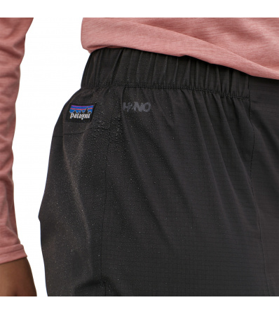 Панталон Patagonia Granite Crest Rain Pants W's Summer 2024