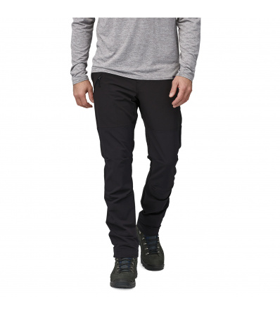 Панталон Patagonia Point Peak Trail Pants Regular M's Summer 2024