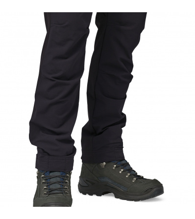 Панталон Patagonia Point Peak Trail Pants Regular M's Summer 2024