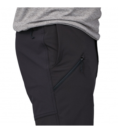 Панталон Patagonia Point Peak Trail Pants Regular M's Summer 2024