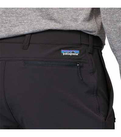 Панталон Patagonia Point Peak Trail Pants Regular M's Summer 2024