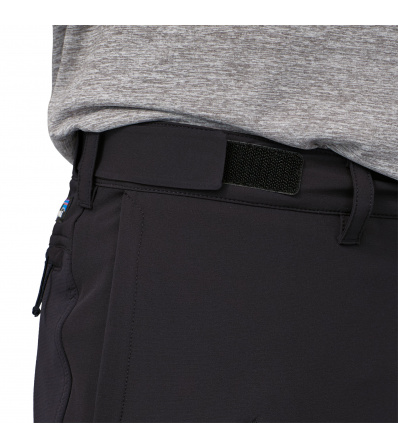 Панталон Patagonia Point Peak Trail Pants Regular M's Summer 2024