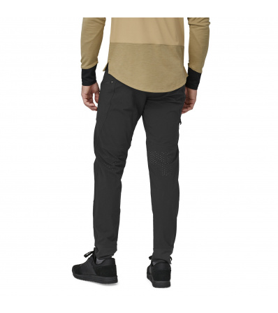 Панталон Patagonia Dirt Craft Pants M's Summer 2024