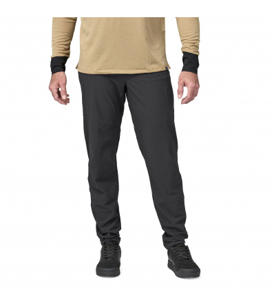 Панталон Patagonia Dirt Craft Pants M's Summer 2024