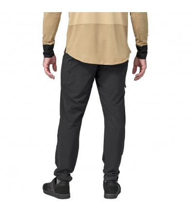 Панталон Patagonia Dirt Craft Pants M's Summer 2024