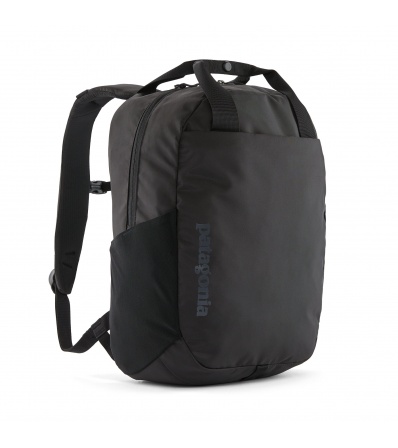 Раница Patagonia Atom Tote Pack 20L Summer 2025