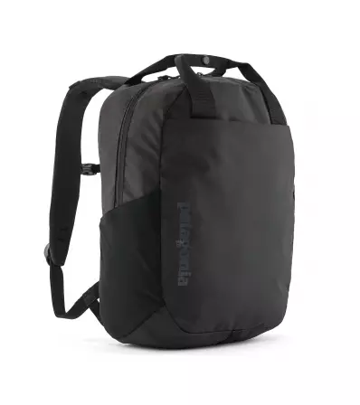 Patagonia Atom Tote Pack 20L Summer 2025