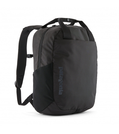 Раница Patagonia Atom Tote Pack 20L Summer 2024