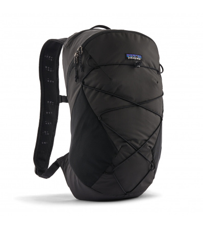 Раница Patagonia Terravia Pack 14L Summer 2024