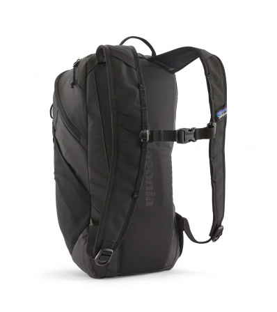 Раница Patagonia Terravia Pack 14L Summer 2024