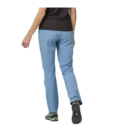 Панталон Patagonia Chambeau Rock Pants W's Summer 2024