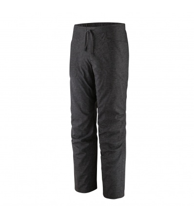 Панталон Patagonia Hampi Rock Pants - Regular M's Summer 2025