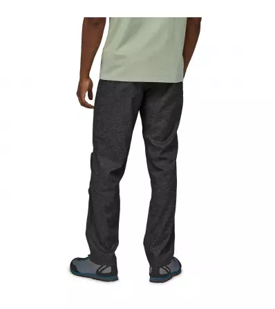 Patagonia Hampi Rock Pants - Regular M's