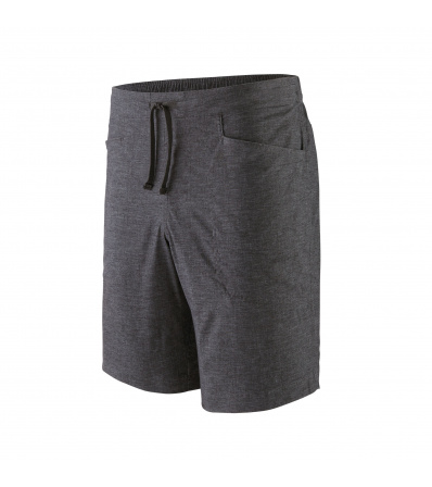 Панталон Patagonia Hampi Rock Shorts M's Summer 2024