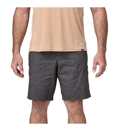 Панталон Patagonia Hampi Rock Shorts M's Summer 2024