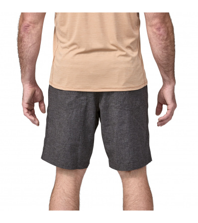 Панталон Patagonia Hampi Rock Shorts M's Summer 2024