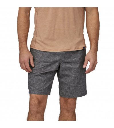 Панталон Patagonia Hampi Rock Shorts M's Summer 2024
