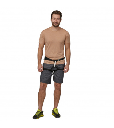 Панталон Patagonia Hampi Rock Shorts M's Summer 2024