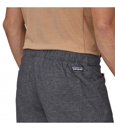 Панталон Patagonia Hampi Rock Shorts M's Summer 2024