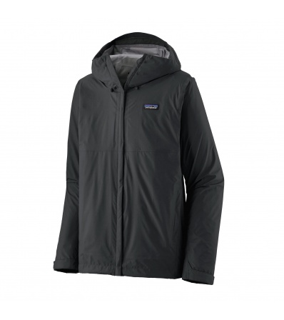 Яке Patagonia Torrentshell 3L Jacket M's Summer 2025