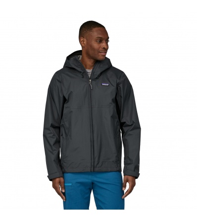 Яке Patagonia Torrentshell 3L Jacket M's Winter 2025