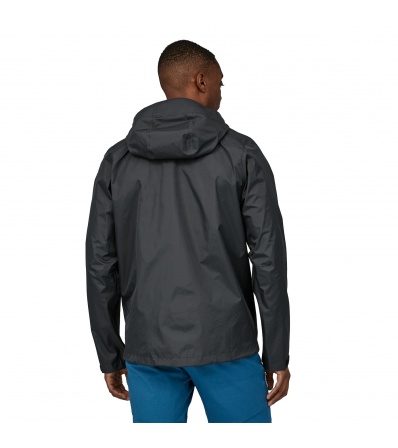Яке Patagonia Torrentshell 3L Jacket M's Winter 2025