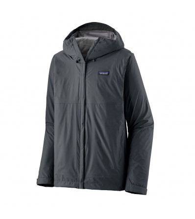 Яке Patagonia Torrentshell 3L Jacket M's Summer 2025