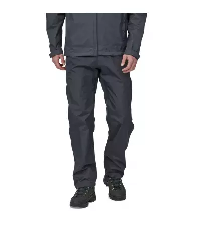 Patagonia Torrentshell 3L Pants Regular M's Summer 2025