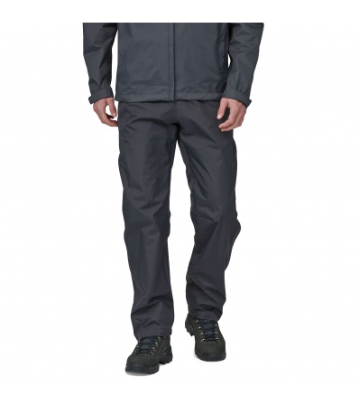 Панталон Patagonia Torrentshell 3L Pants Regular M's Winter 2025