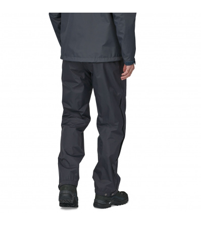 Панталон Patagonia Torrentshell 3L Pants Regular M's Summer 2024