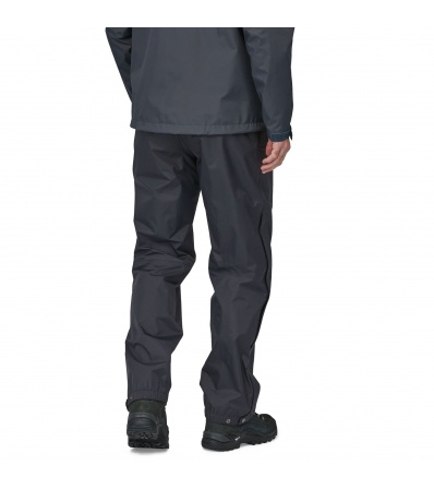 Панталон Patagonia Torrentshell 3L Pants Regular M's Winter 2025