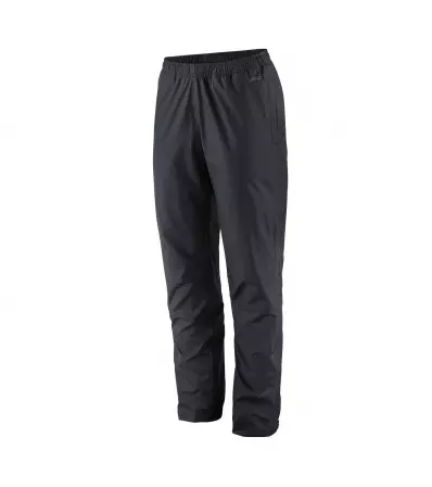Панталон Patagonia Torrentshell 3L Pants Regular W's Winter 2025