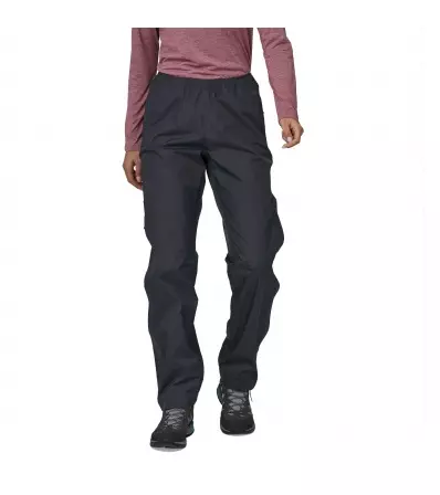 Панталон Patagonia Torrentshell 3L Pants Regular W's Winter 2025