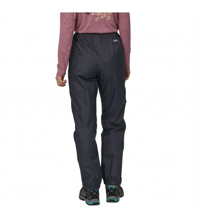 Панталон Patagonia Torrentshell 3L Pants Regular W's Summer 2025
