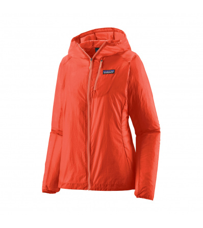 Яке Patagonia Houdini Jacket W's Summer 2024