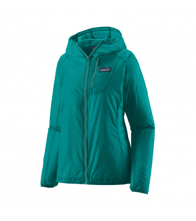 Яке Patagonia Houdini Jacket W's Summer 2024