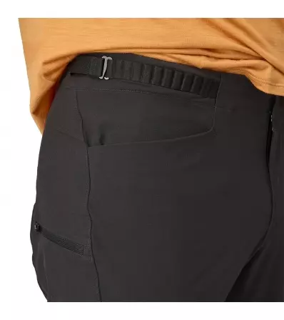 Къси Панталони Patagonia Dirt Craft Bike Shorts M's Summer 2025