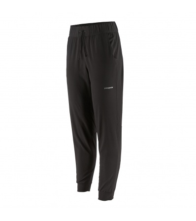 Панталон Patagonia Terrebonne Joggers W's Winter 2025
