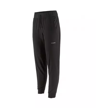 Панталон Patagonia Terrebonne Joggers W's Winter 2025