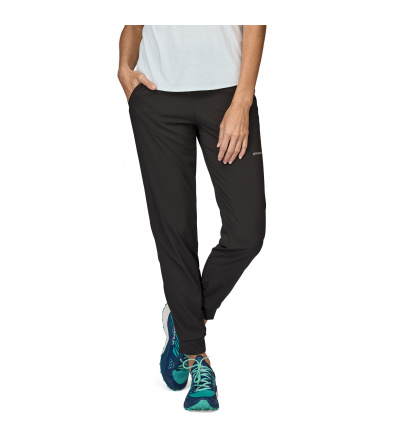 Панталон Patagonia Terrebonne Joggers W's Summer 2024