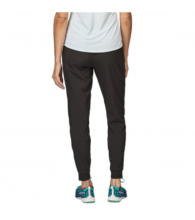 Панталон Patagonia Terrebonne Joggers W's Summer 2024