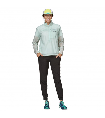 Панталон Patagonia Terrebonne Joggers W's Summer 2024
