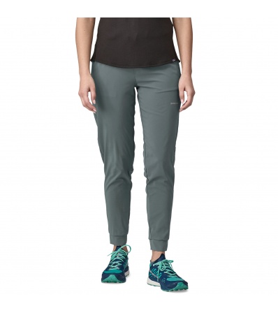 Панталон Patagonia Terrebonne Joggers W's Winter 2025