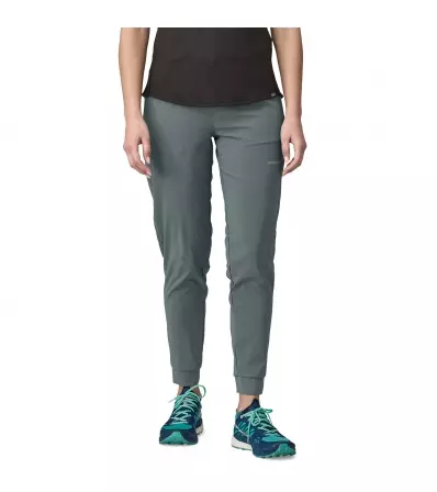 Панталон Patagonia Terrebonne Joggers W's Winter 2025